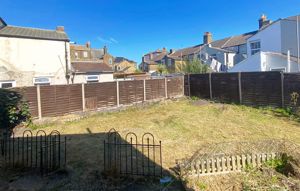 Photo 11- click for photo gallery